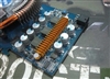 影驰9600GT少将版(256M)