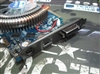 影驰9600GT少将版(256M)