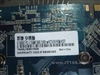 影驰9600GT少将版(256M)