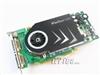 丽台PX7800GT TDH MyVIVO Extreme