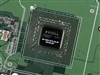 丽台PX6800GS TDH(256MB)