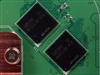 丽台PX6800GS TDH(256MB)