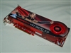 蓝宝石HD3870 X2(1G)