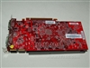 迪兰恒进HD3690极捷号(256M)