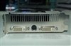 迪兰恒进HD3690极捷号(256M)