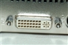 迪兰恒进HD3690极捷号(256M)