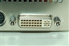迪兰恒进HD3690极捷号(256M)