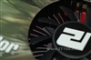 迪兰恒进HD3690极捷号(256M)