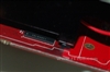 迪兰恒进HD3690极捷号(256M)