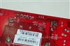 迪兰恒进HD3650冰钻(256M)