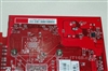 迪兰恒进HD3650冰钻(256M)