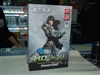 迪兰恒进HD3650冰钻(256M)