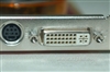 迪兰恒进HD3650雷钻(256M)
