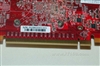 迪兰恒进HD3650雷钻(256M)