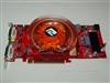 迪兰恒进AX3870 512MD3-PH(512M)
