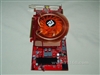 迪兰恒进AX3870 512MD3-PH(512M)