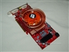 迪兰恒进AX3870 512MD3-PH(512M)