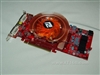 迪兰恒进AX3870 512MD3-PH(512M)