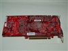 迪兰恒进AX3870 512MD3-PH(512M)