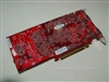 迪兰恒进AX3870 512MD3-PH(512M)