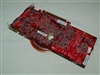 迪兰恒进AX3870 512MD3-PH(512M)