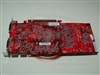迪兰恒进AX3870 512MD3-PH(512M)