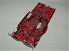 迪兰恒进AX3870 512MD3-PH(512M)