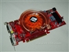 迪兰恒进AX3870 512MD3-PH(512M)