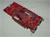 迪兰恒进AX3870 512MD3-PH(512M)