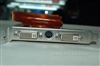迪兰恒进AX3870 512MD3-PH(512M)