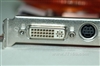 迪兰恒进AX3870 512MD3-PH(512M)