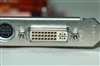 迪兰恒进AX3870 512MD3-PH(512M)