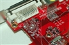 迪兰恒进AX3870 512MD3-PH(512M)
