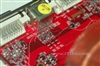 迪兰恒进AX3870 512MD3-PH(512M)