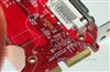 迪兰恒进AX3870 512MD3-PH(512M)