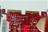 迪兰恒进AX3870 512MD3-PH(512M)