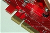 迪兰恒进AX3870 512MD3-PH(512M)