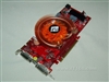迪兰恒进AX3870 512MD3-PH(512M)