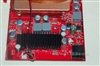 迪兰恒进AX3870 512MD3-PH(512M)
