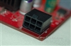 迪兰恒进AX3870 512MD3-PH(512M)