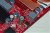 迪兰恒进AX3870 512MD3-PH(512M)