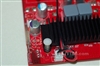 迪兰恒进AX3870 512MD3-PH(512M)