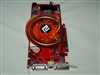 迪兰恒进AX3870 512MD3-PH(512M)