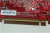 迪兰恒进AX3870 512MD3-PH(512M)