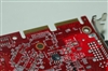迪兰恒进AX3870 512MD3-PH(512M)