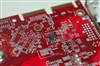 迪兰恒进AX3870 512MD3-PH(512M)