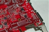 迪兰恒进AX3870 512MD3-PH(512M)