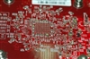 迪兰恒进AX3870 512MD3-PH(512M)
