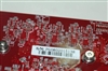 迪兰恒进AX3870 512MD3-PH(512M)