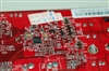 迪兰恒进AX3870 512MD3-PH(512M)